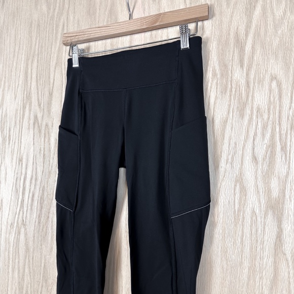 Lululemon Speed Up Tight 28" Luxtreme - Picture 8 of 14